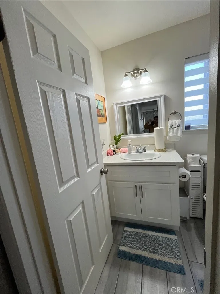 Additional image 57 of 6225 Mandy Ln, San Bernardino, CA 92407