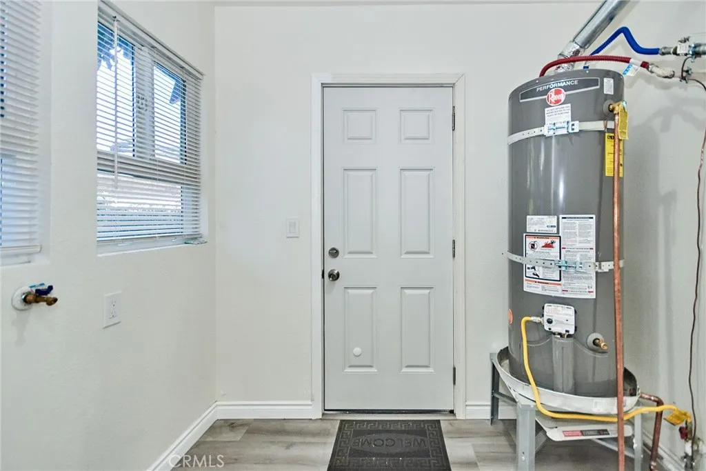 Additional image 9 of 5932 Bartlett Ave, Temple City, CA 91775