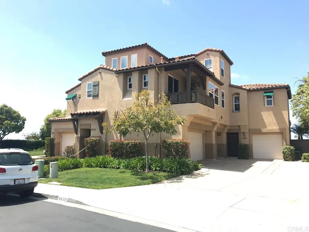 Additional image 5 of 6430 Terraza Portico, Carlsbad, CA 92009