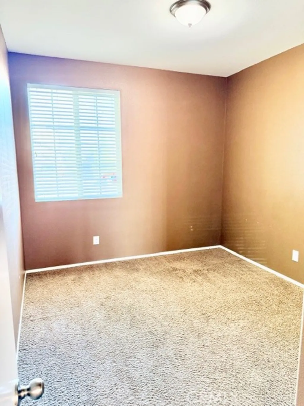 Additional image 21 of 1844 Paradise Way, San Jacinto, CA 92582