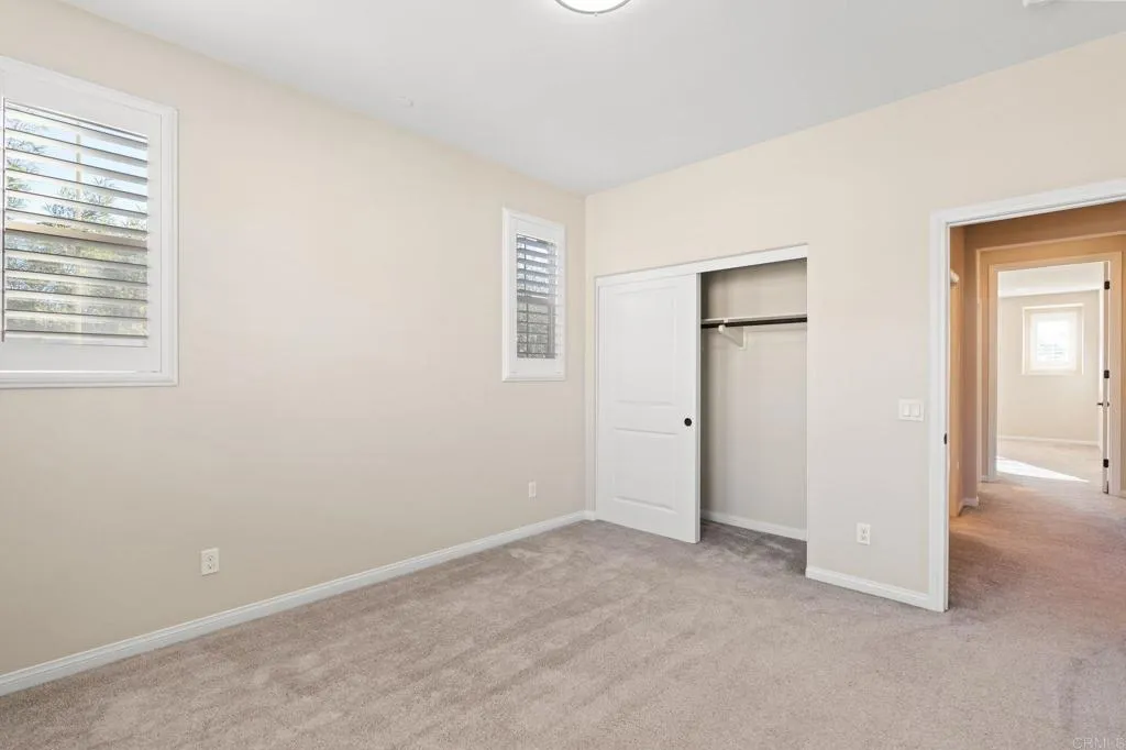 Additional image 62 of 15968 Parkview Loop, San Diego, CA 92127