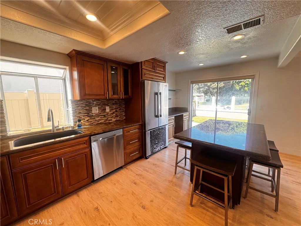 Additional image 39 of 379 Monte Vista Avenue Unit A, Costa Mesa, CA 92627