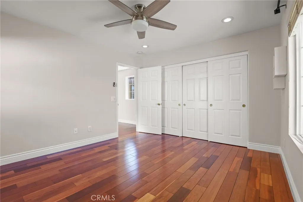 Additional image 90 of 7036 Sausalito Ave, West Hills, CA 91307