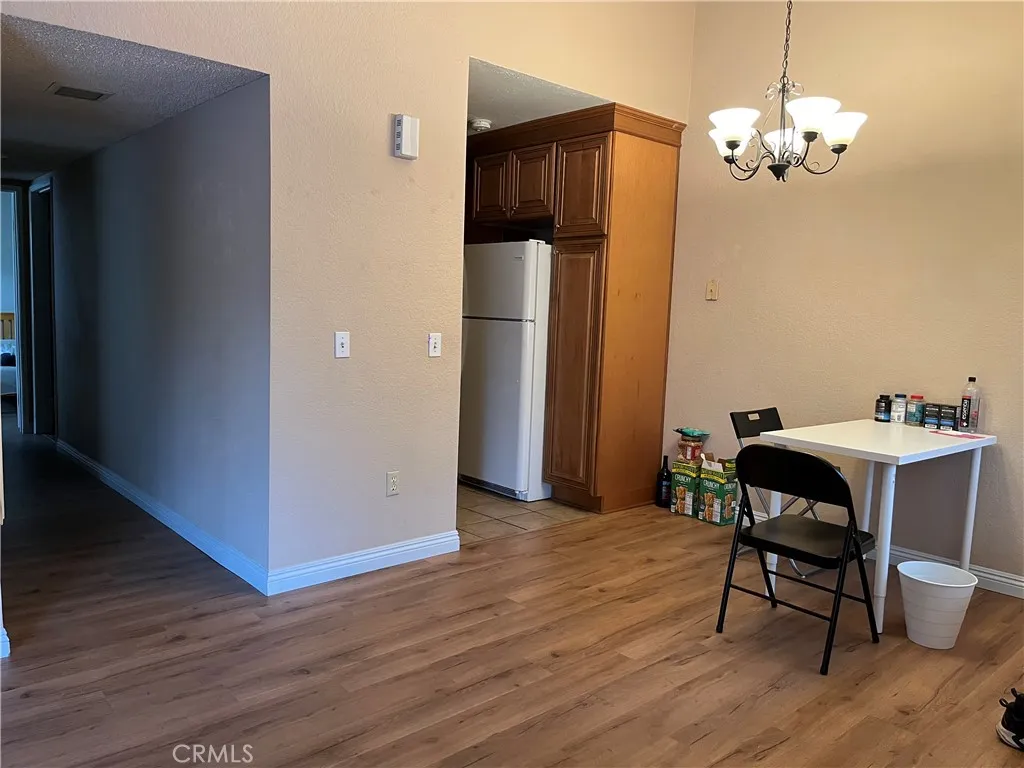 Additional image 34 of 22852 Hilton Head Dr Unit 162, Diamond Bar, CA 91765