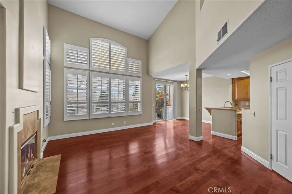 Additional image 47 of 28677 La Azteca, Laguna Niguel, CA 92677