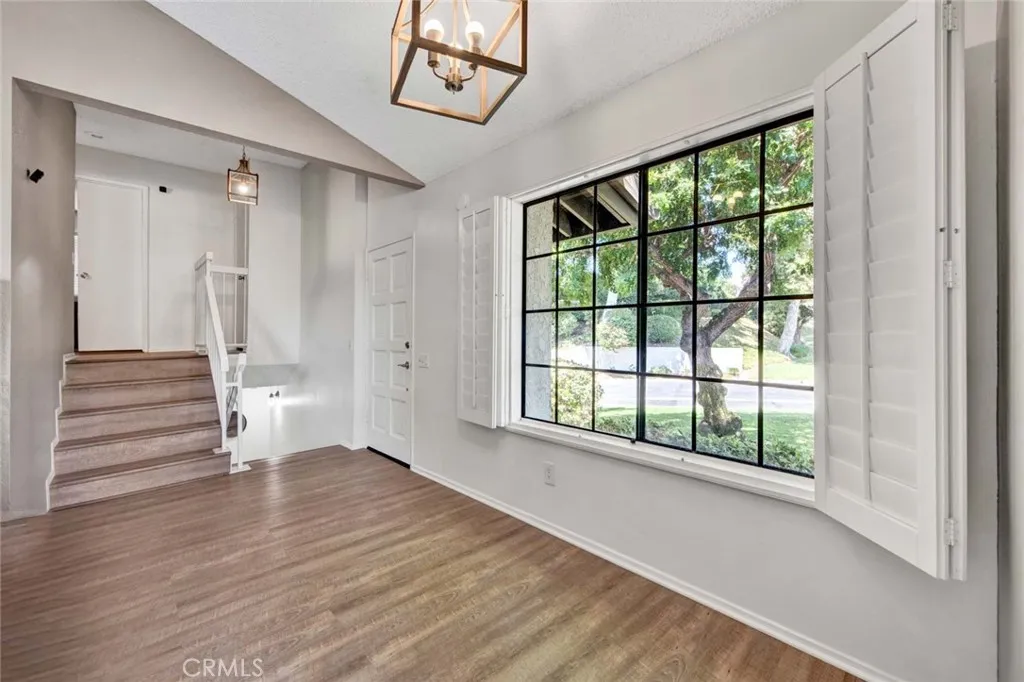 Additional image 9 of 14 Evening Breeze, Irvine, CA 92603