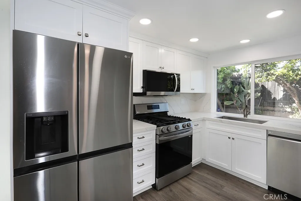 Additional image 15 of 14461 Denbigh Ln, Tustin, CA 92780