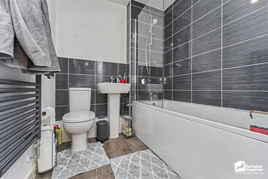 Additional image 9 of 14, Exel Drive, Tyseley, Birmingham, West Midlands