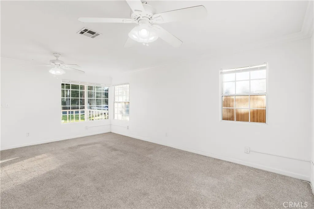 Additional image 14 of 2572 Harrison St, Riverside, CA 92503