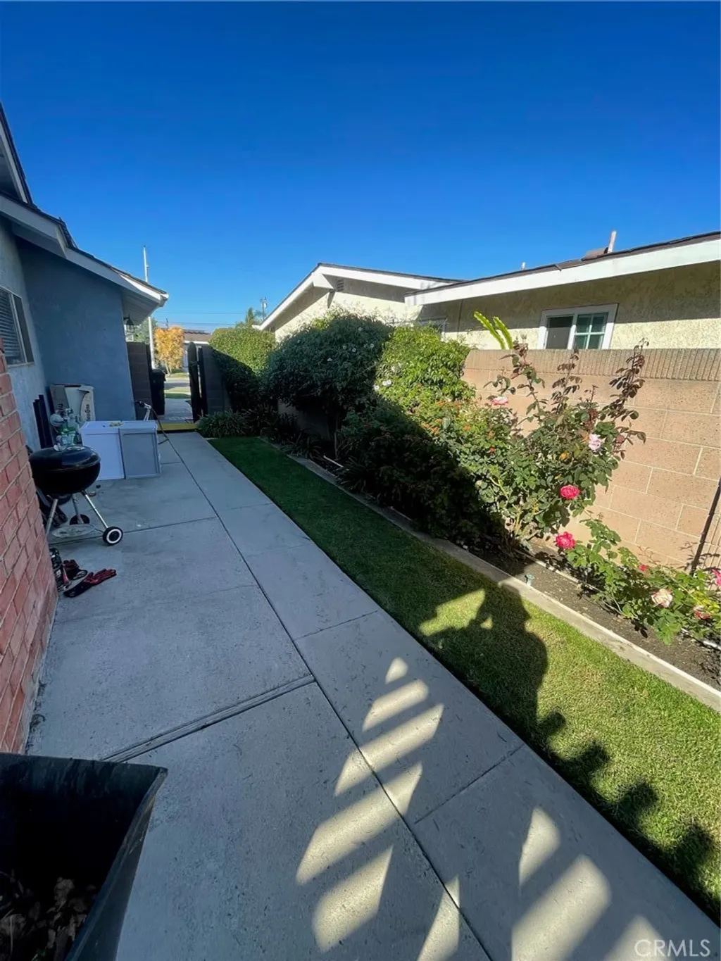 Additional image 32 of 6512 Oxford Drive, Huntington Beach, CA 92647