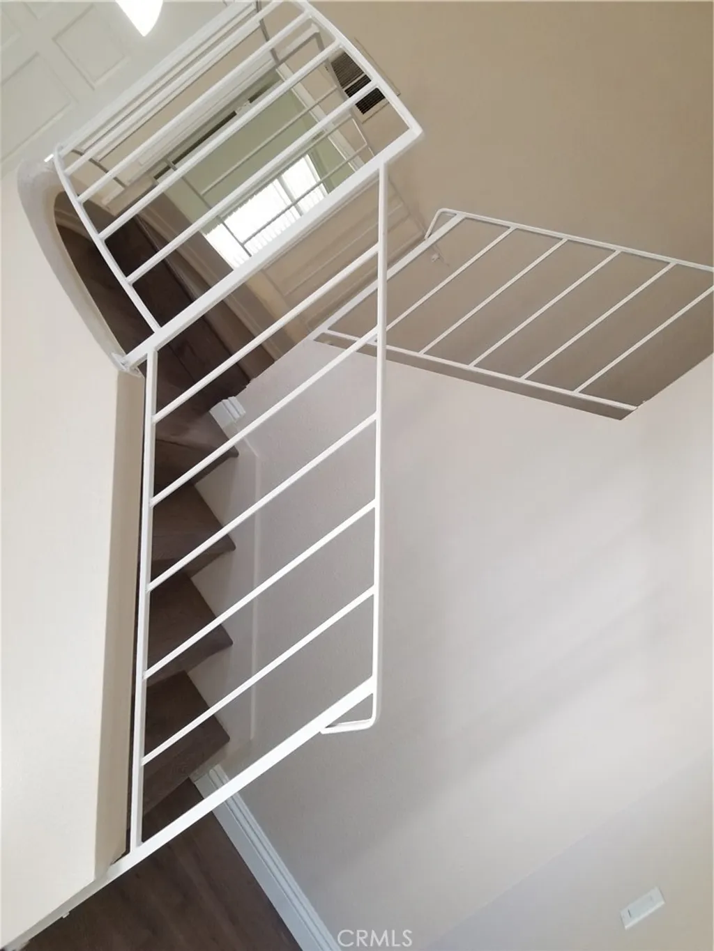 Additional image 11 of 20725 E Crest Unit C, Walnut, CA 91789