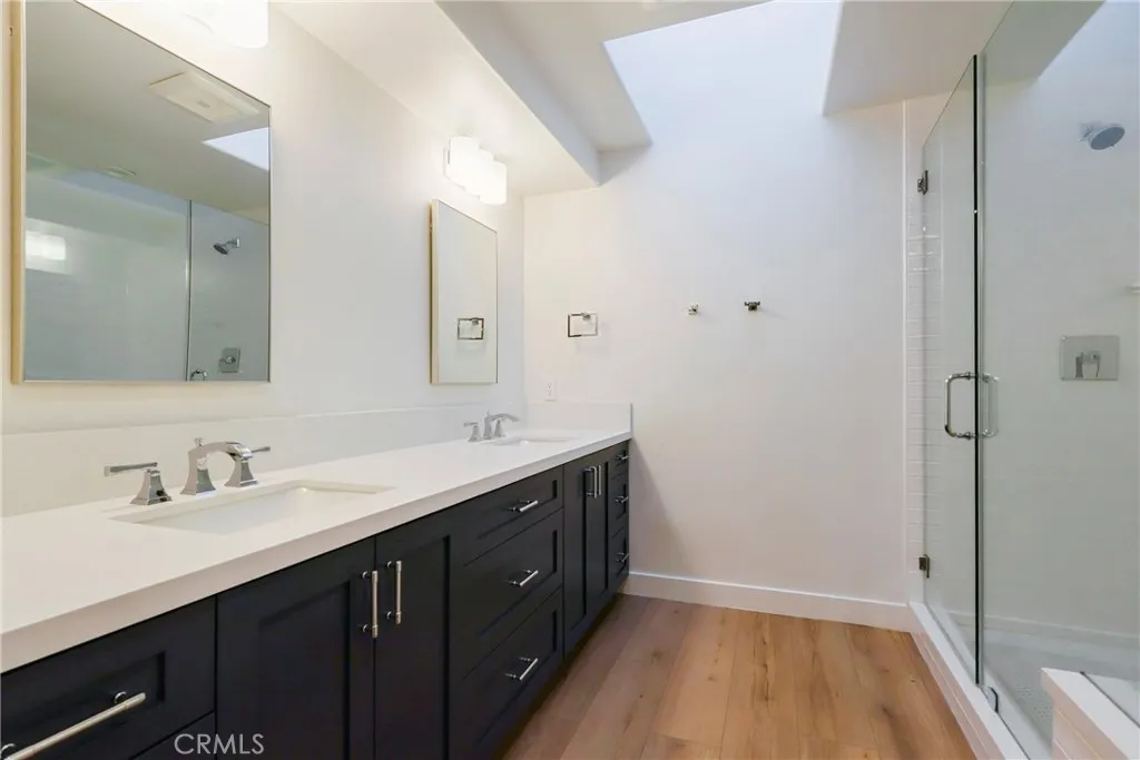 Additional image 15 of 1 Malaga Ln W, Manhattan Beach, CA 90266