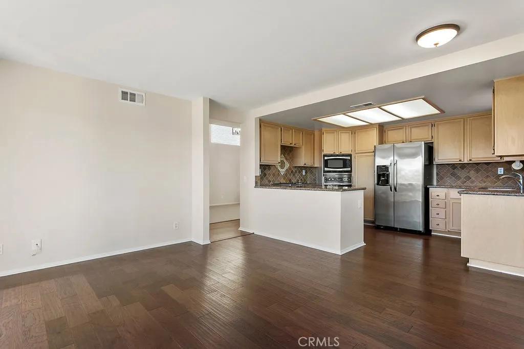 Additional image 48 of 30942 Calle Moraga, Laguna Niguel, CA 92677