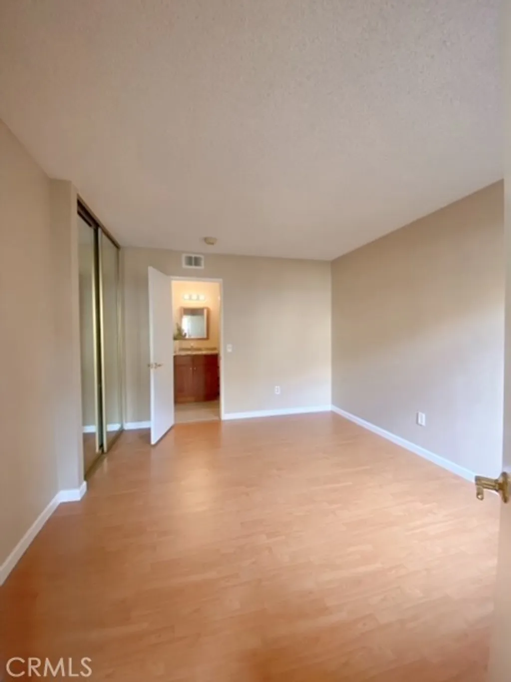 Additional image 35 of 182 Alicante Aisle, Irvine, CA 92614