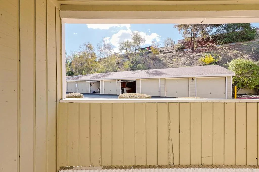 Additional image 72 of 590 Telegraph Canyon Road Unit E, Chula Vista, CA 91910