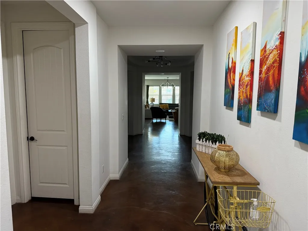 Additional image 28 of 7683 Prairie Dr, Riverside, CA 92507