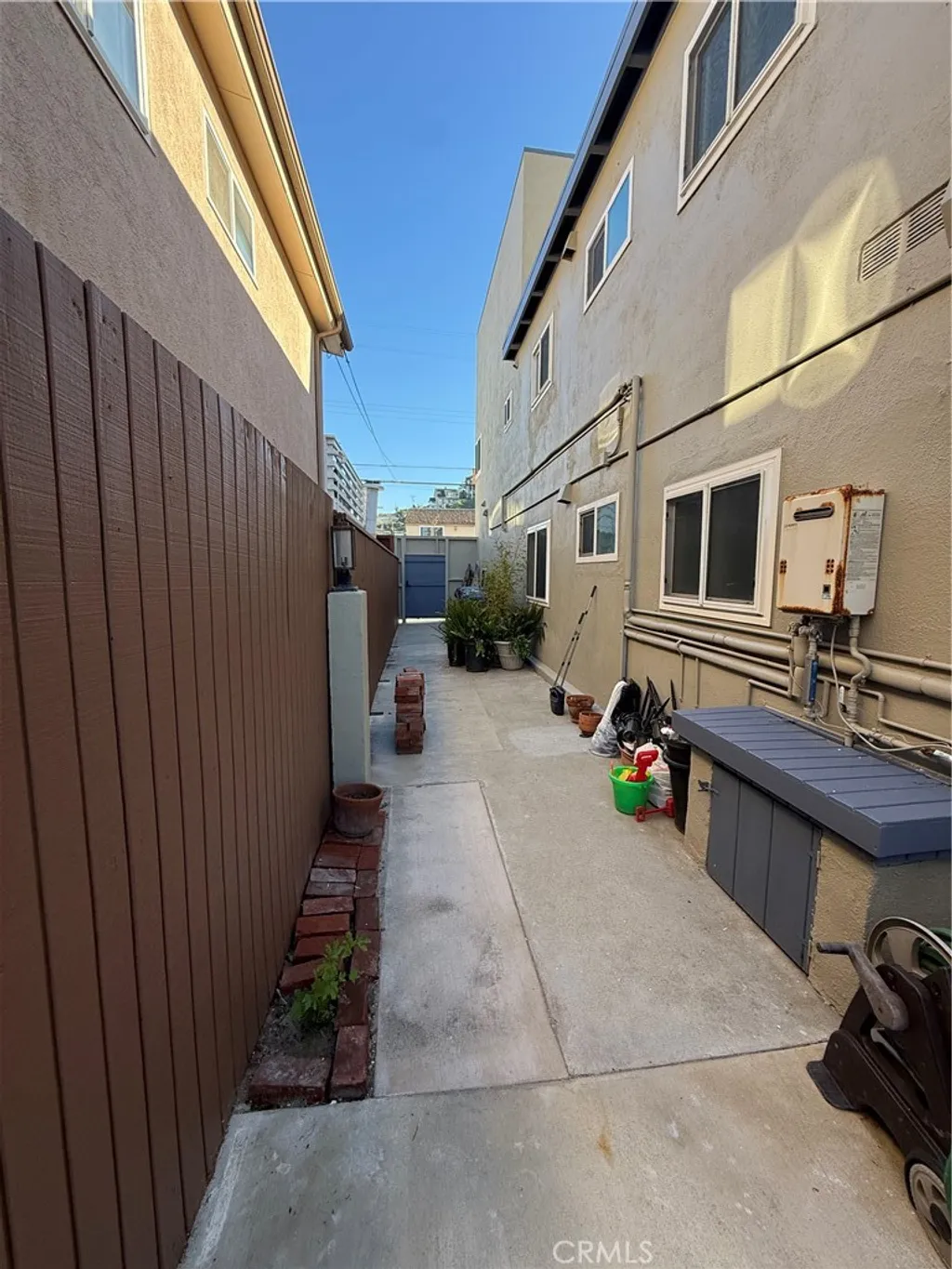 Additional image 21 of 6947 Trolleyway St, Playa Del Rey, CA 90293