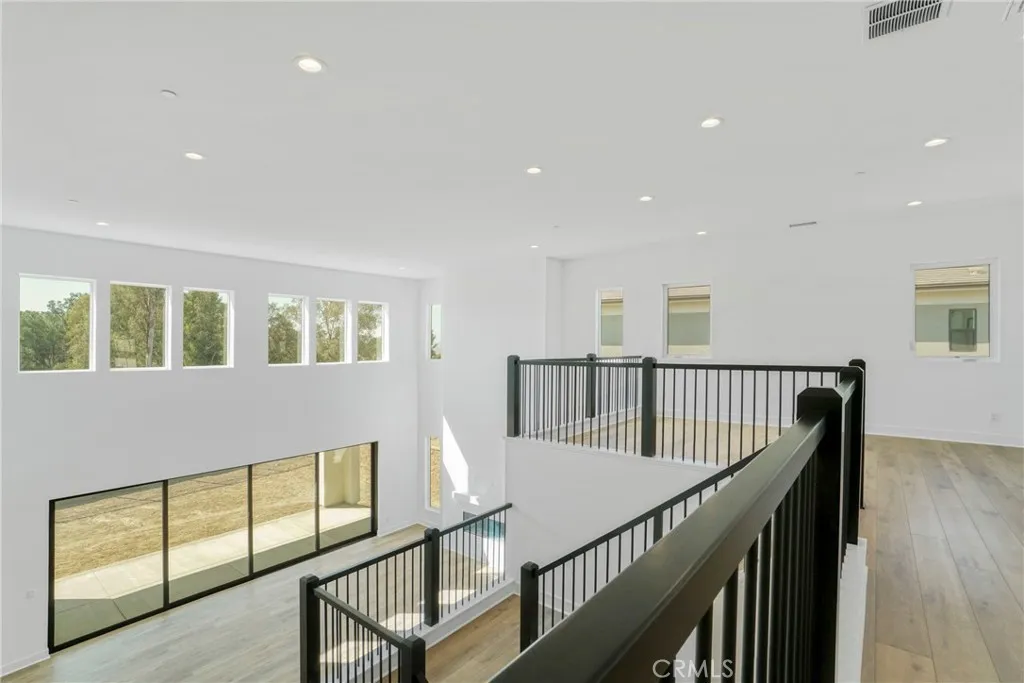 Additional image 63 of 20534 Edgewood Ct, Chatsworth, CA 91324