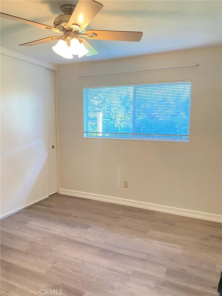 Additional image 56 of 6512 Oxford Drive, Huntington Beach, CA 92647