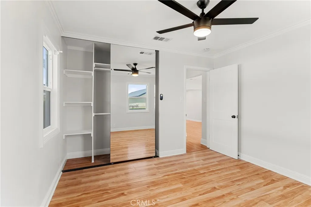 Additional image 12 of 10028 Washington Street, Bellflower, CA 90706