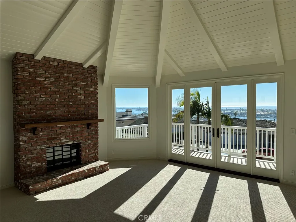 Additional image 21 of 900 Kings Rd, Newport Beach, CA 92663