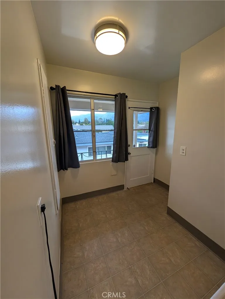 Additional image 64 of 610 Sunset Boulevard Unit 7, Arcadia, CA 91007