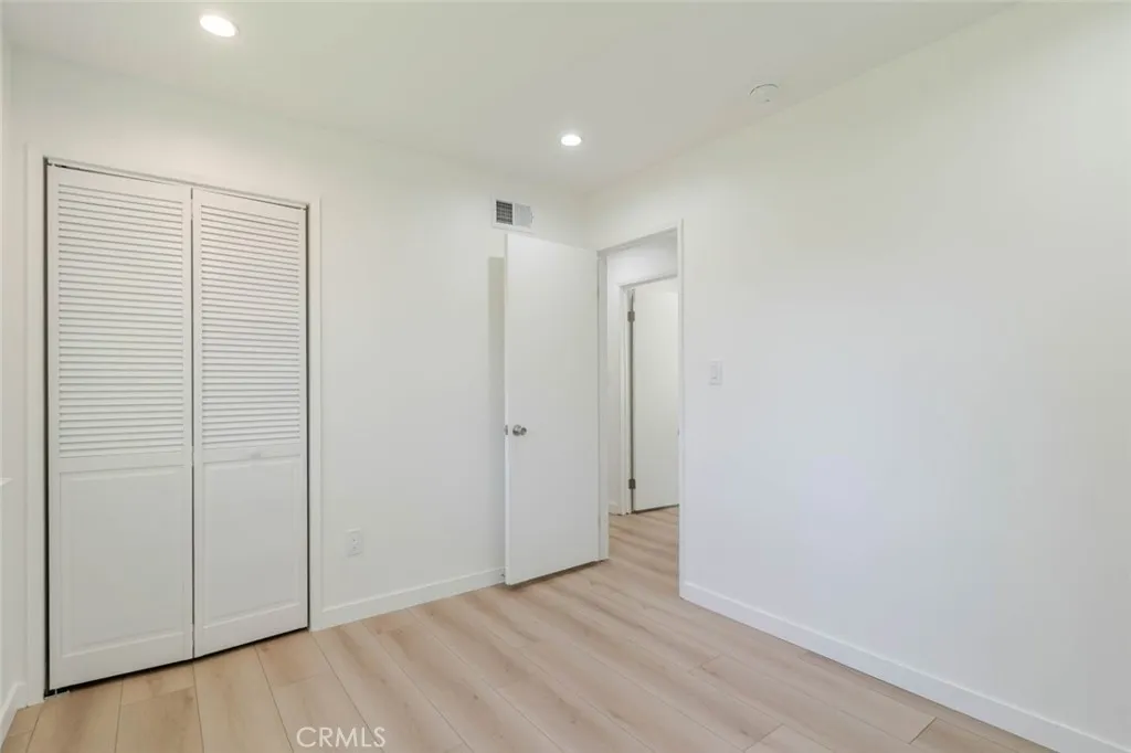 Additional image 45 of 9551 Gierson Avenue, Chatsworth, CA 91311