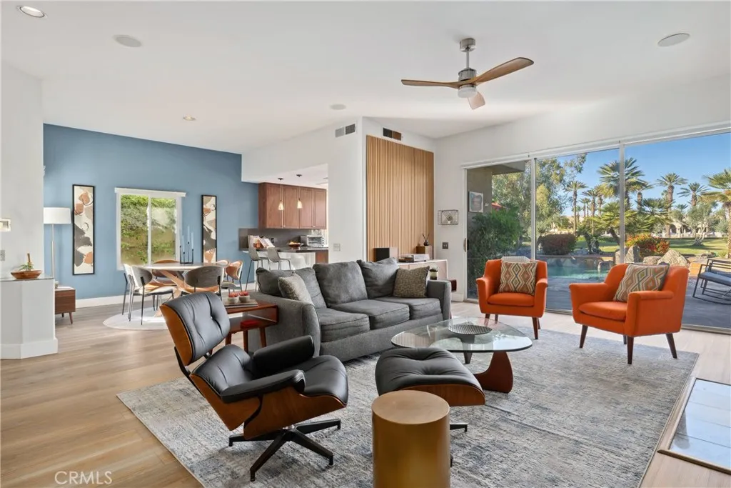 Additional image 36 of 46 Pebble Beach Drive, Rancho Mirage, CA 92270