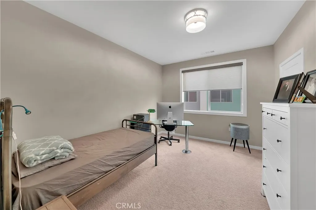 Additional image 39 of 203 Bowery, Irvine, CA 92612