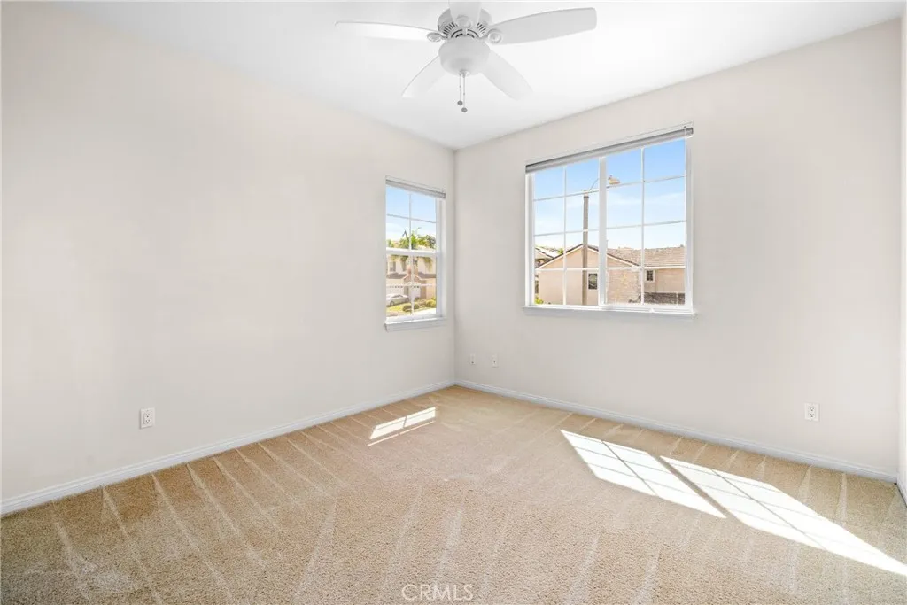 Additional image 7 of 24565 Summerland Circle, Laguna Niguel, CA 92677