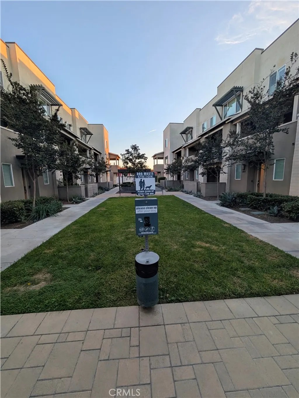 Additional image 64 of 2823 Lily, El Monte, CA 91733