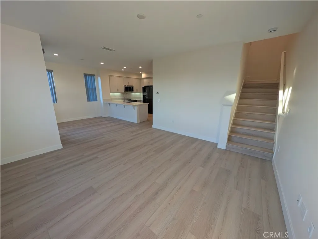 Additional image 31 of 2823 Lily, El Monte, CA 91733