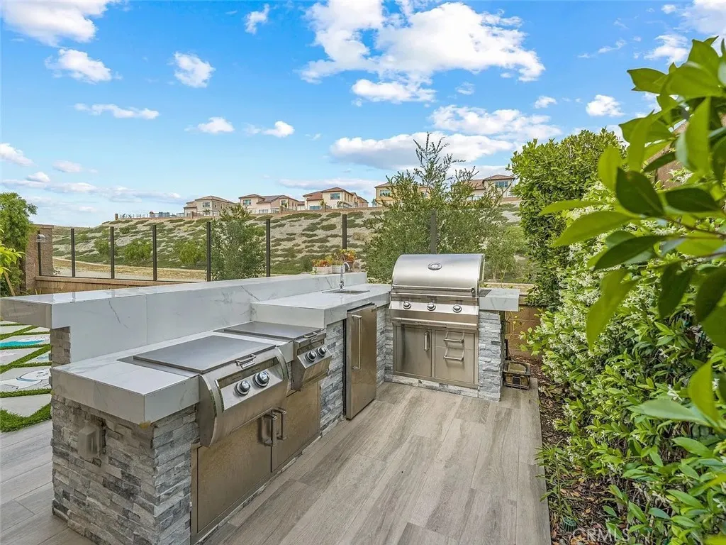 Additional image 3 of 101 Hemisphere, Irvine, CA 92618