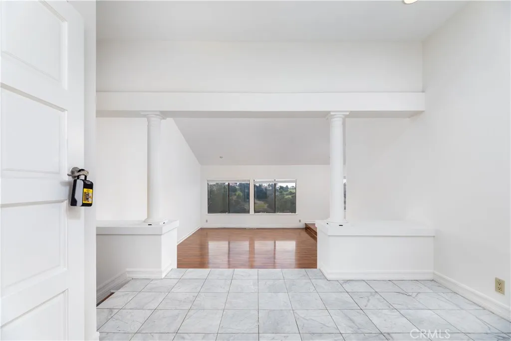 Additional image 5 of 2605 Indian Creek Rd, Diamond Bar, CA 91765