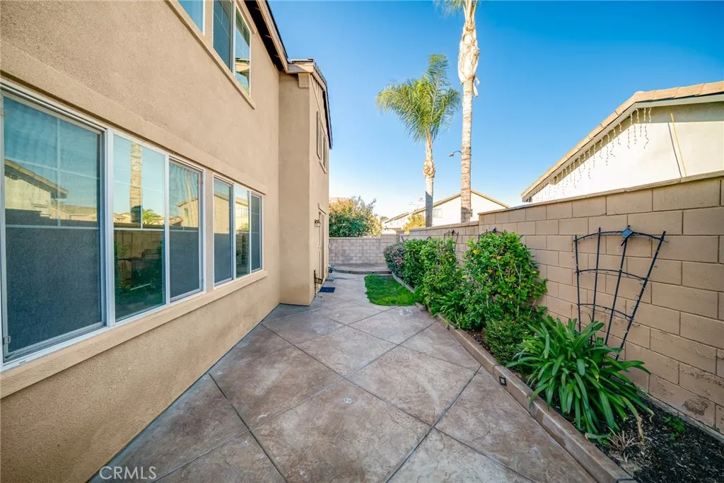 Additional image 24 of 7086 Stratus Street, Eastvale, CA 92880