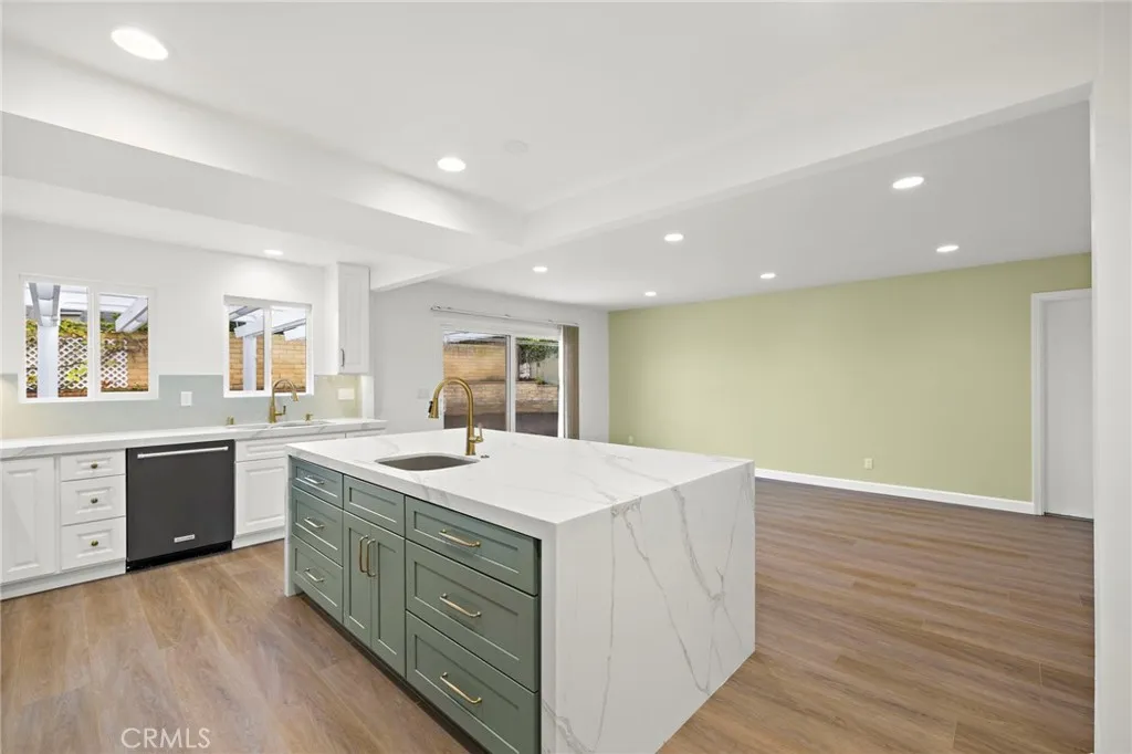 Additional image 34 of 20152 Redlands Drive, Newport Beach, CA 92660