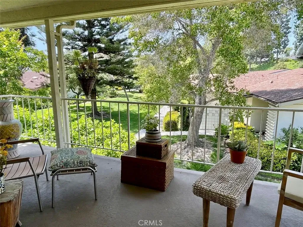 Additional image 19 of 29 Calle Aragon Unit Q, Laguna Woods, CA 92637
