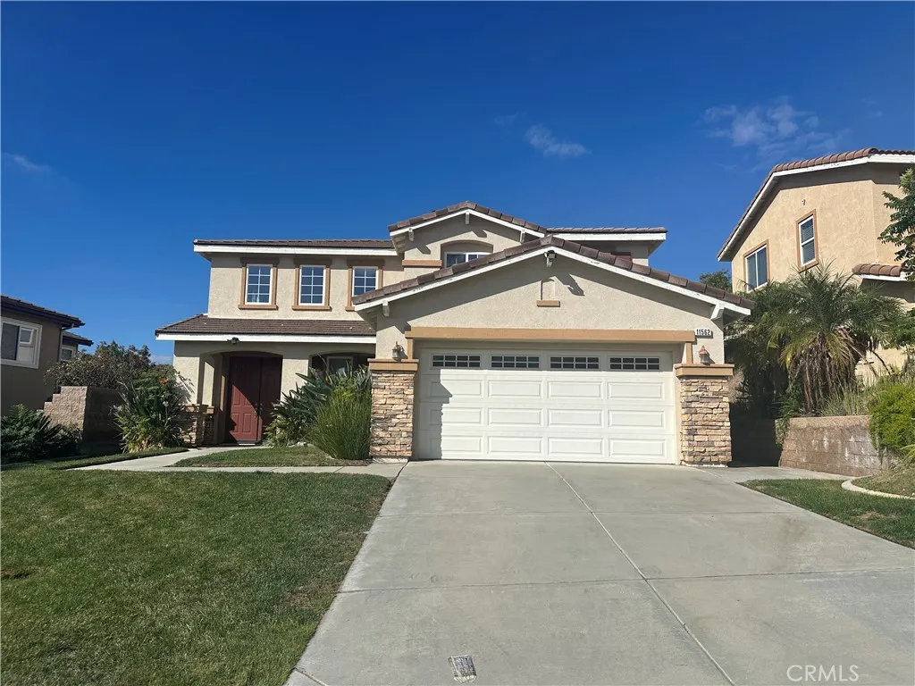 Additional image 3 of 11562 Townsend Way, Yucaipa, CA 92399