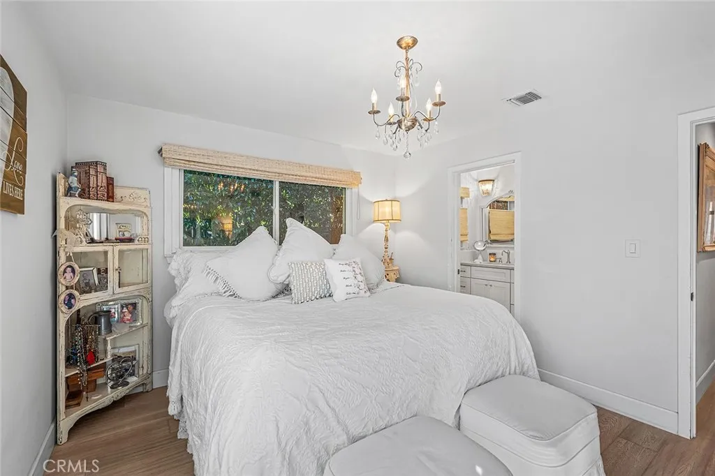 Additional image 54 of 950 Marvista Ave, Seal Beach, CA 90740