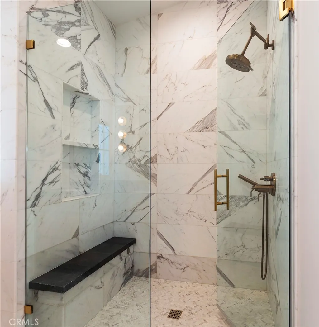 Additional image 17 of 1204 Pecan Ave, Huntington Beach, CA 92648