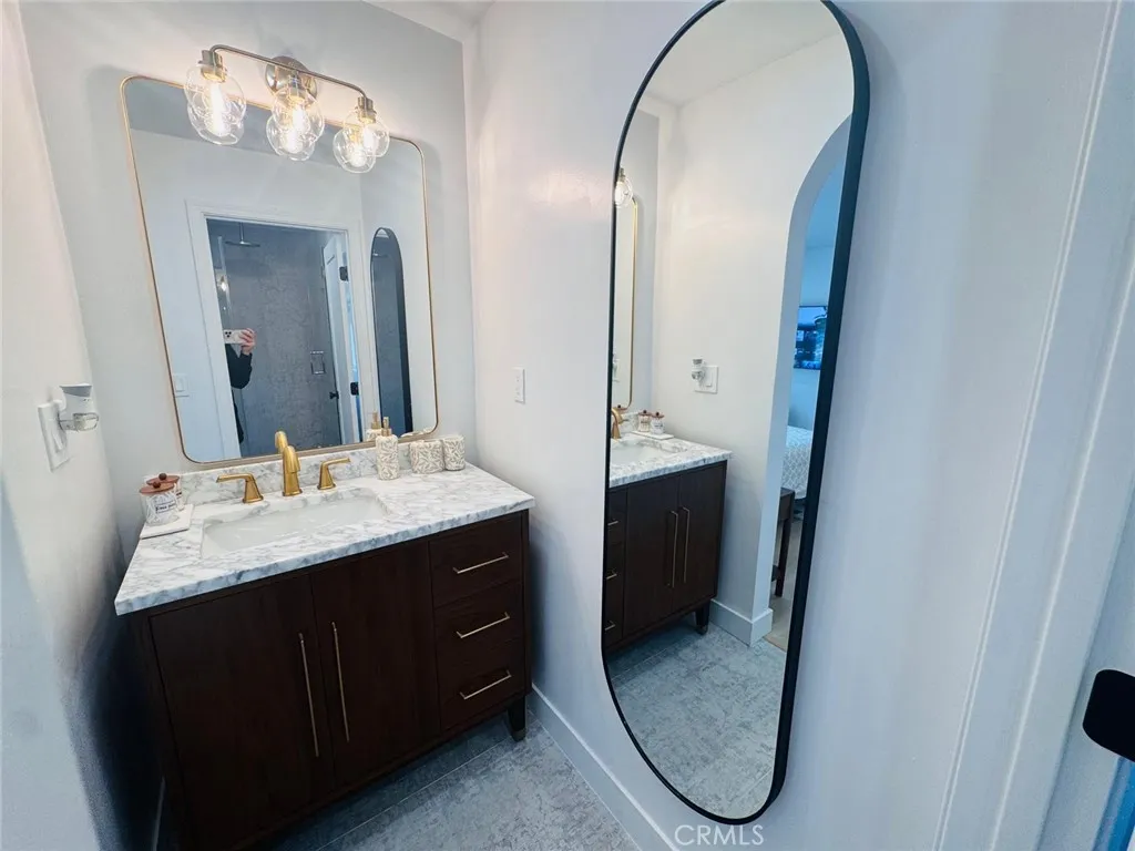 Additional image 19 of 524 S Astell Ave, West Covina, CA 91790