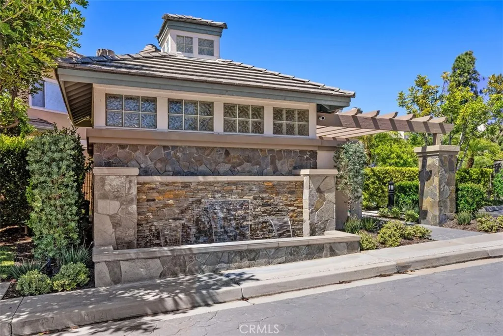 Additional image 35 of 6 Stoney Pointe, Laguna Niguel, CA 92677