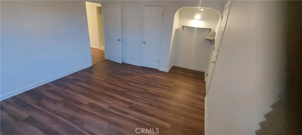 Additional image 12 of 2818 S Bronson Ave Unit B, Los Angeles, CA 90018