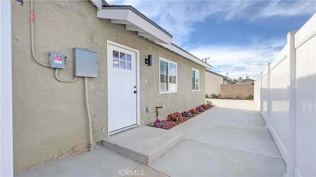 Additional image 6 of 1534 E Algrove Street, Covina, CA 91724