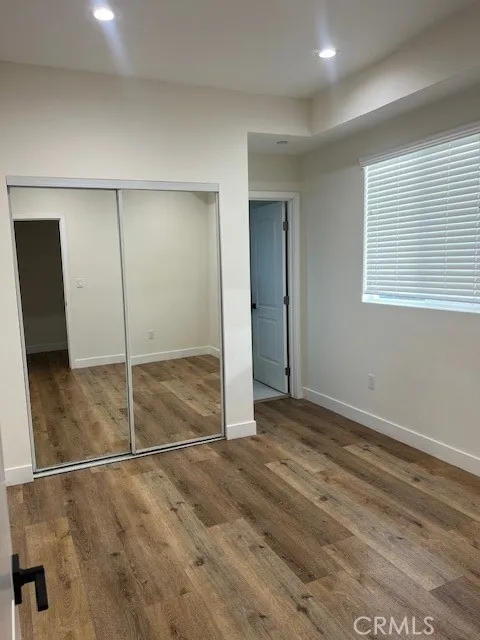 Additional image 18 of 5877 Towne, Los Angeles, CA 90003