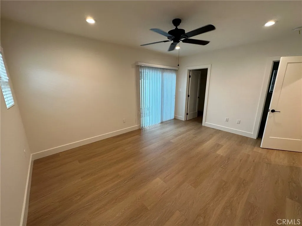 Additional image 19 of 1155 N Currier Avenue Unit B, Simi Valley, CA 93065