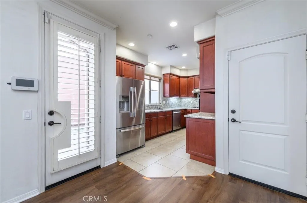 Additional image 70 of 1107 Ohio Way, Duarte, CA 91010