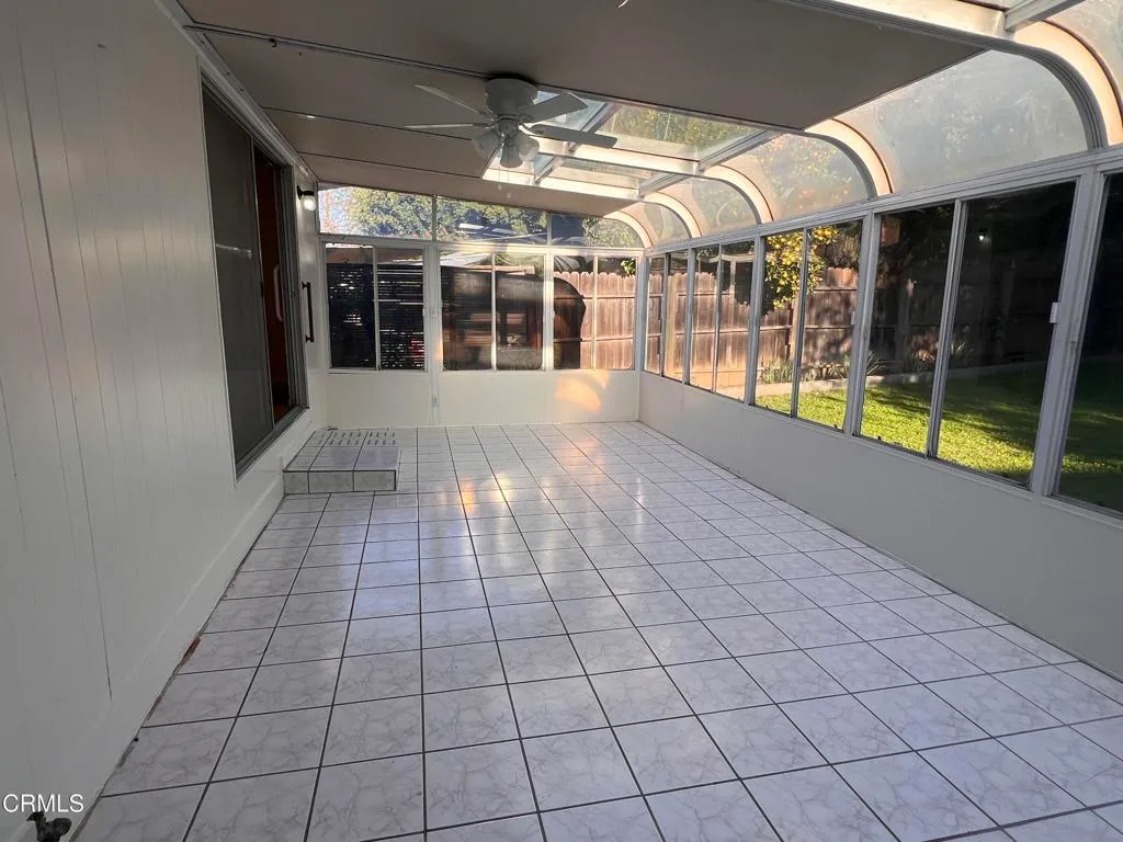 Additional image 37 of 4782 Cleland Avenue, Los Angeles, CA 90065