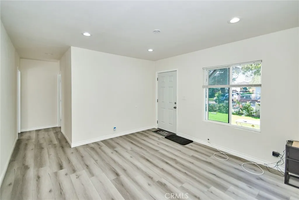 Additional image 17 of 5932 Bartlett Ave, Temple City, CA 91775