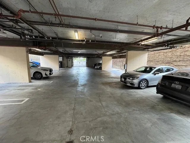 Additional image 48 of 11501 Hatteras, North Hollywood, CA 91601